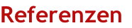 Referenzen
